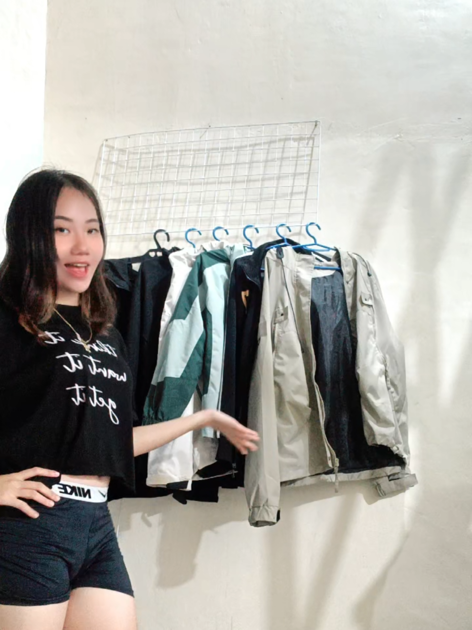 @Jammin!๐ด๐ปโ๏ธ