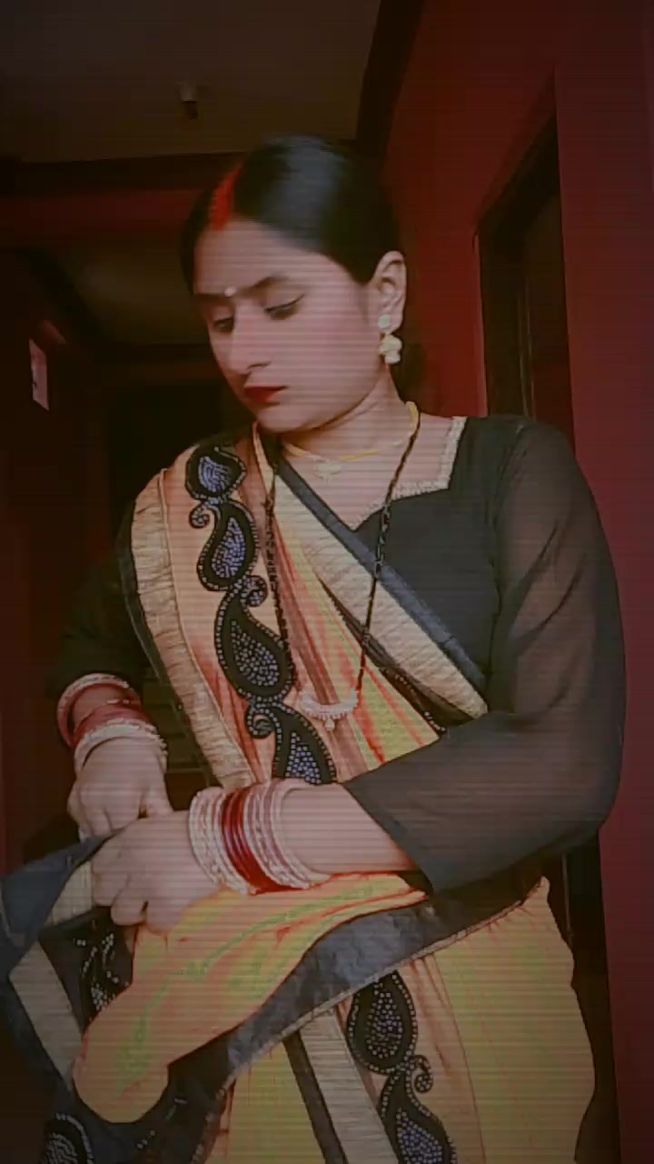 @Raj Love puza @9255