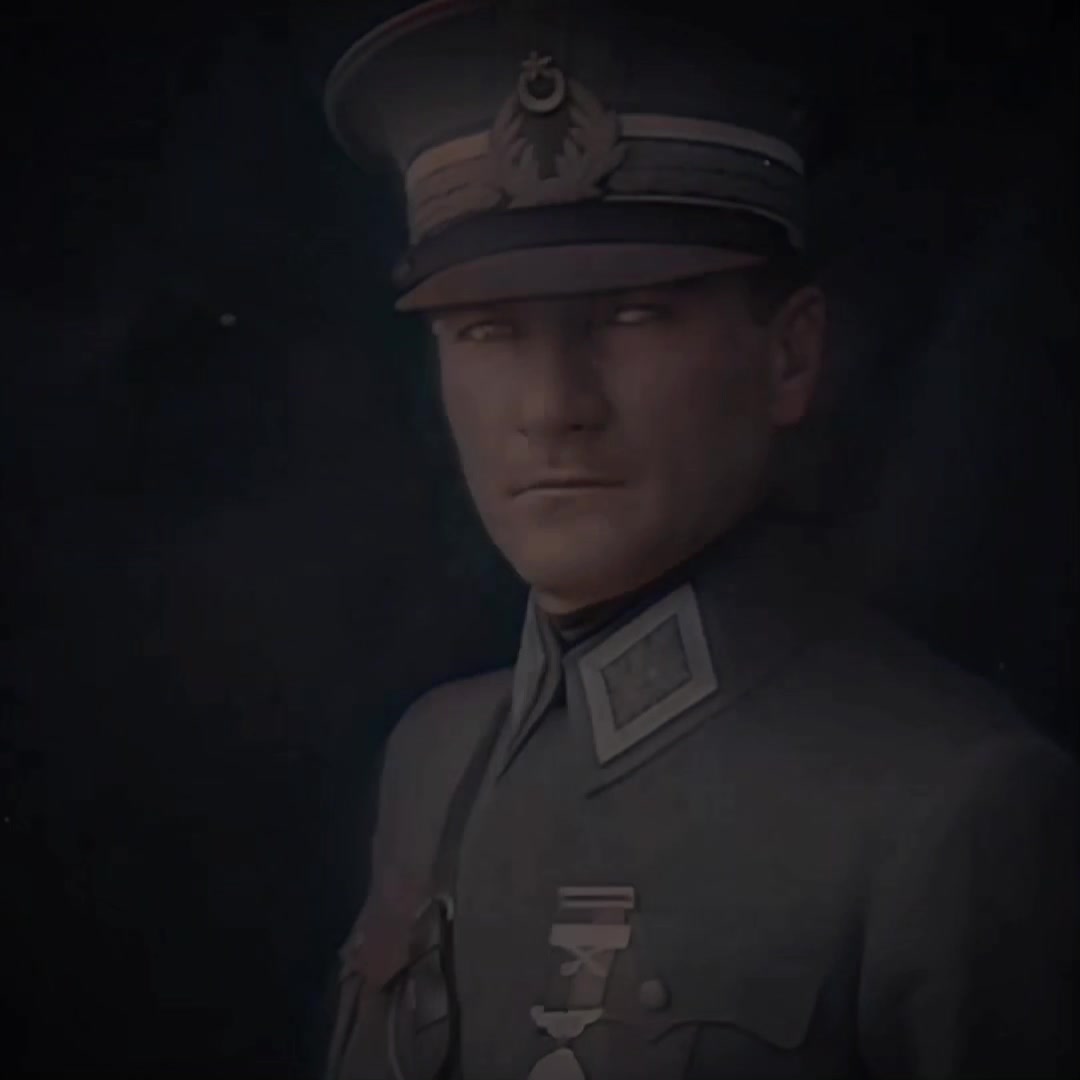@𝙍𝙀𝙔𝙓