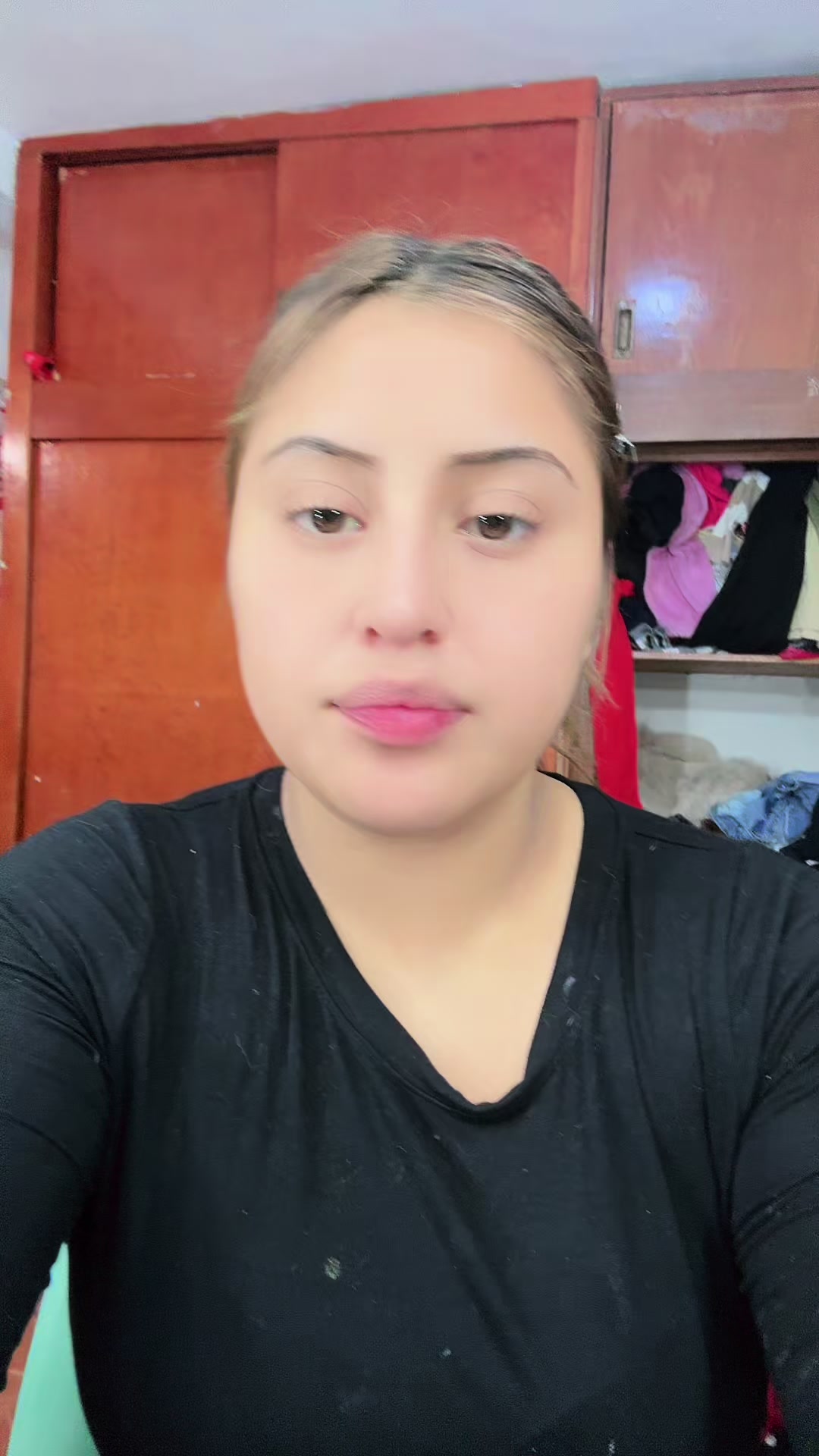@Amayrani.🌙