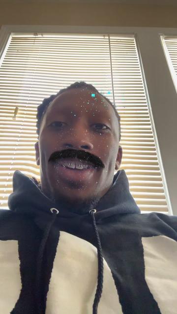 @quadi🃏