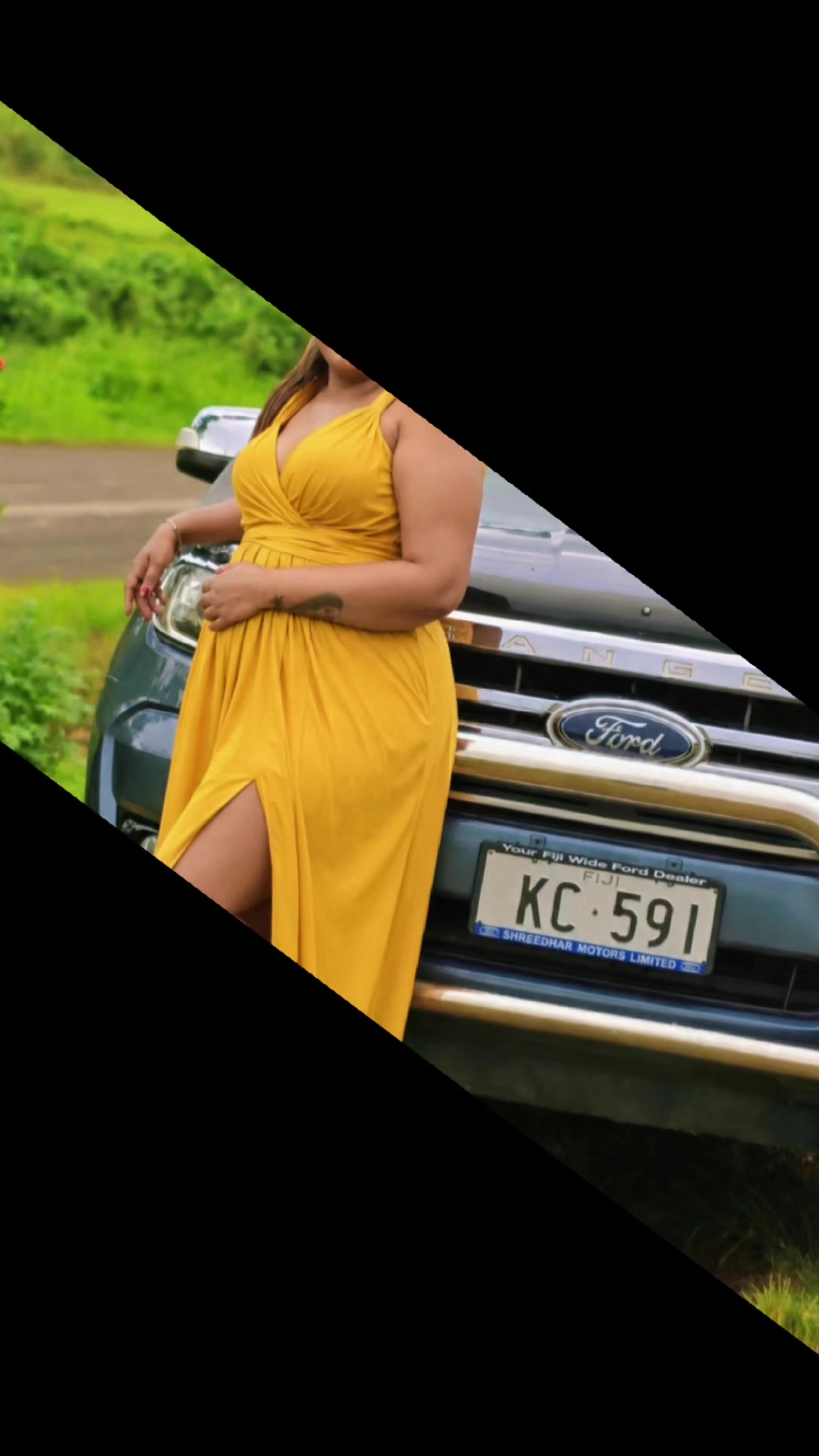 @"his half-caste girl"🌺🌺🌺🌺