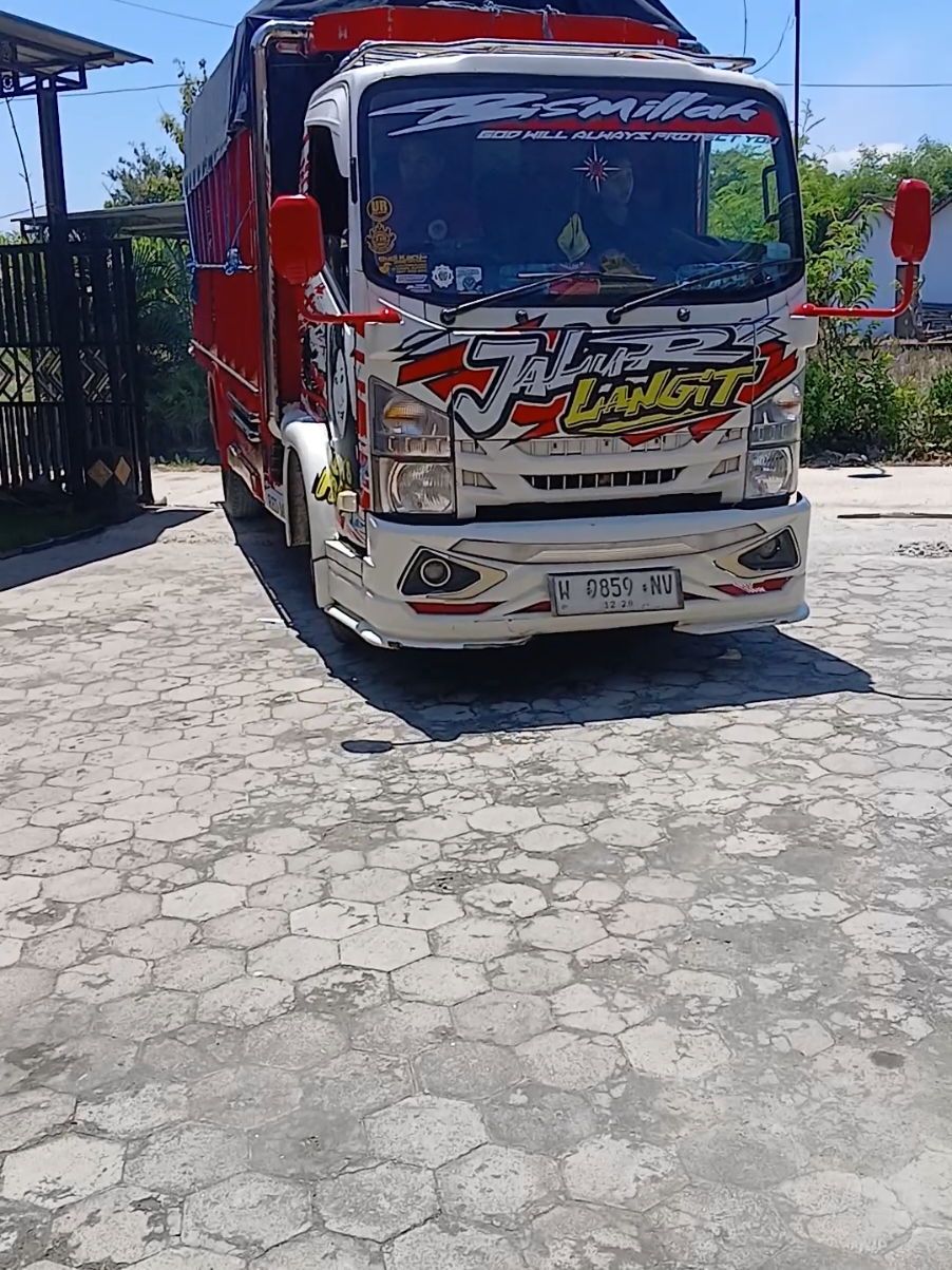 @CENCU NAICA