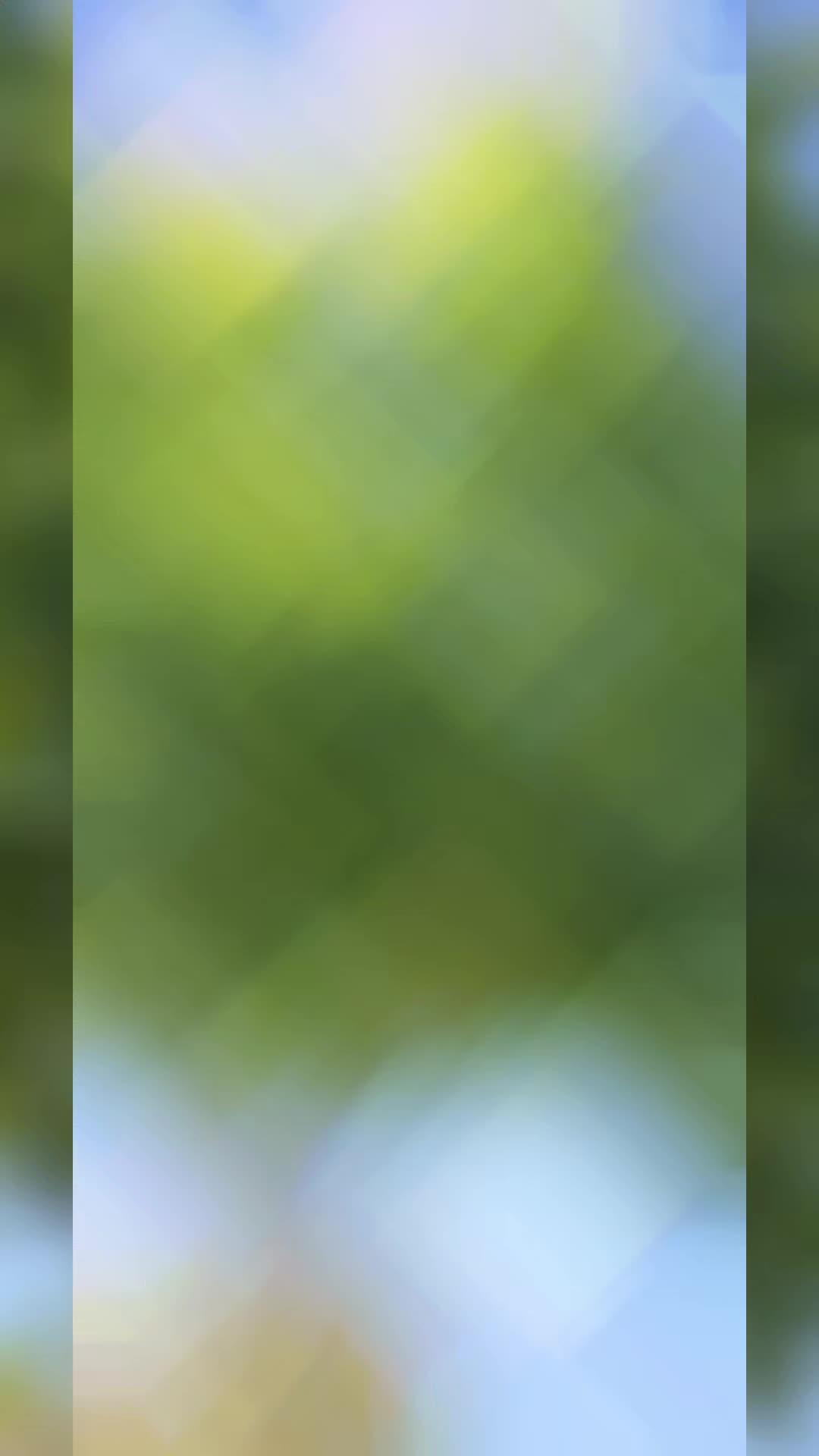 @Lina.Mrtnz