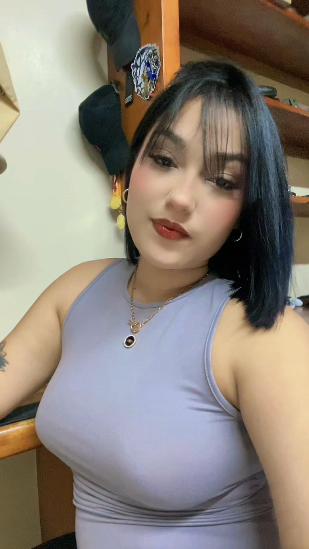 @𝓟𝓪𝓸🦦
