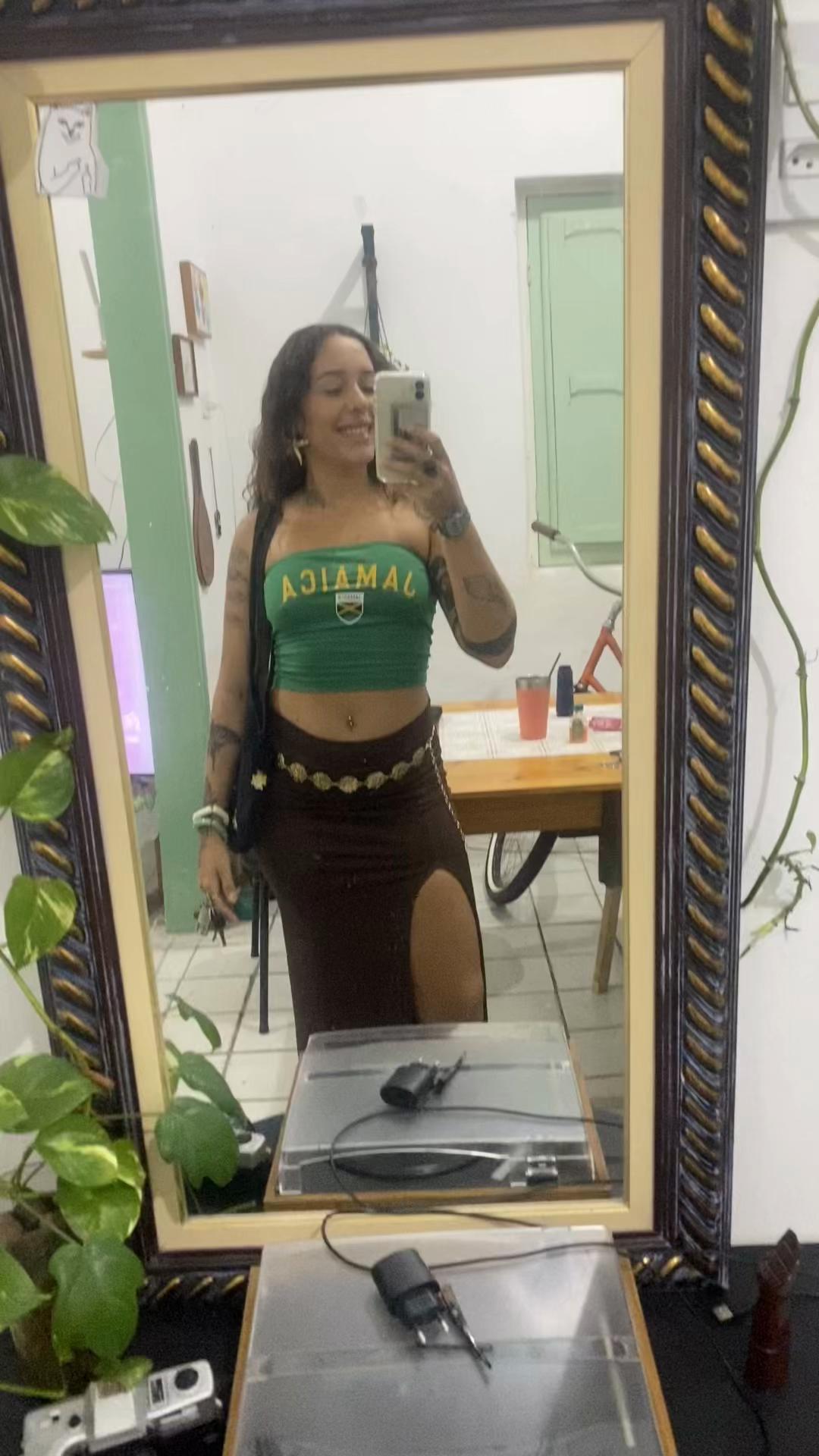 @eudanisalva