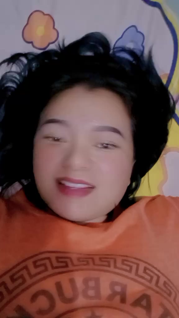@nadhira putri