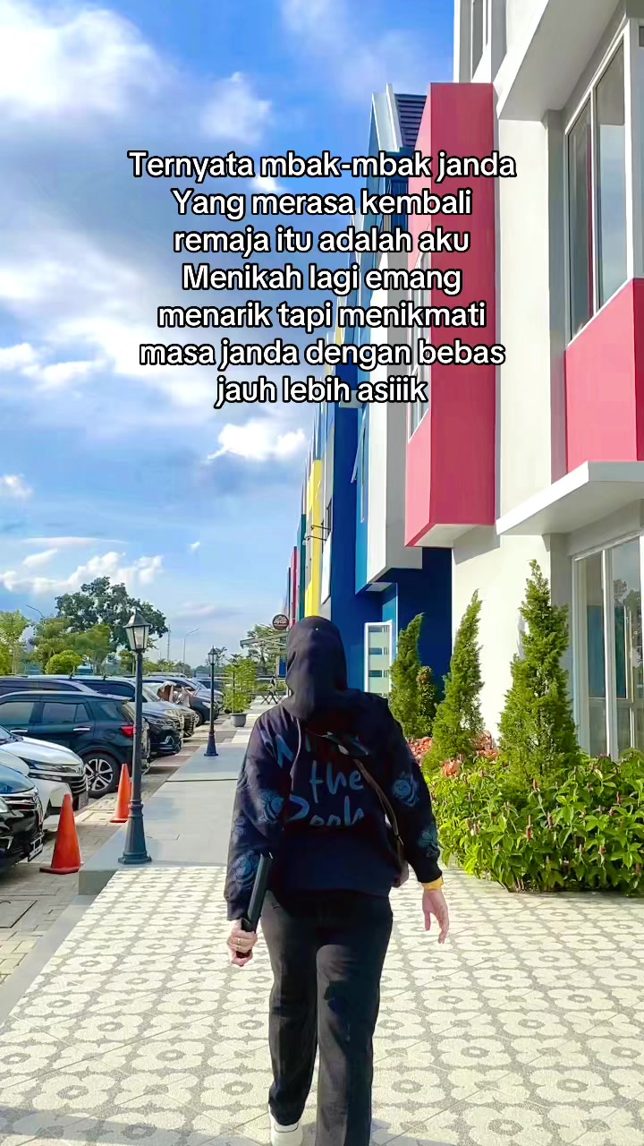 @SunAjaah
