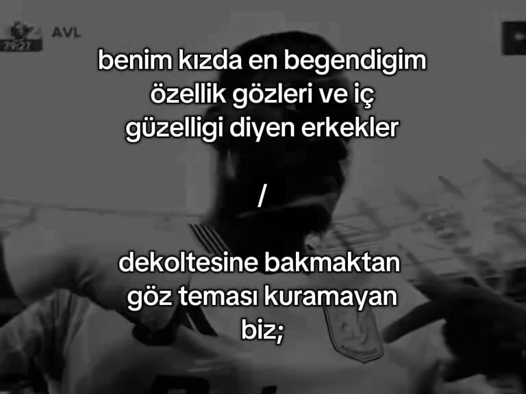 @kenan