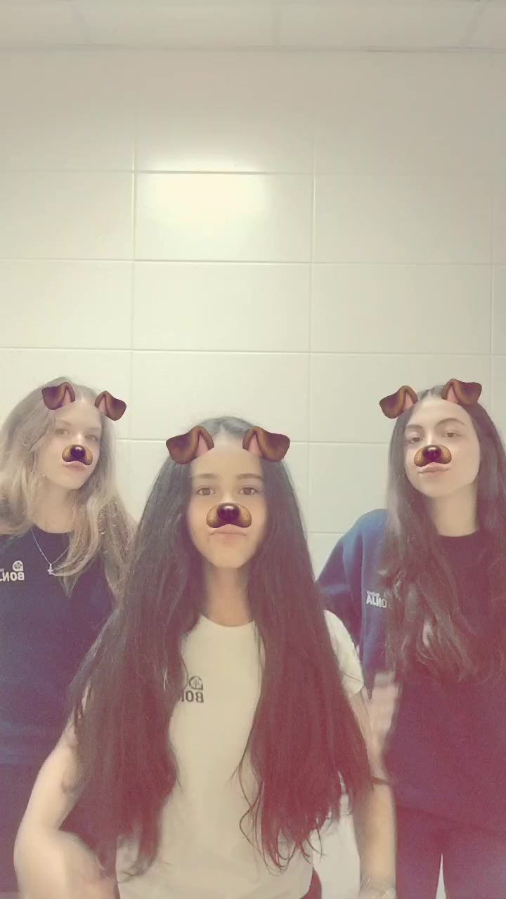 @maduzinha
