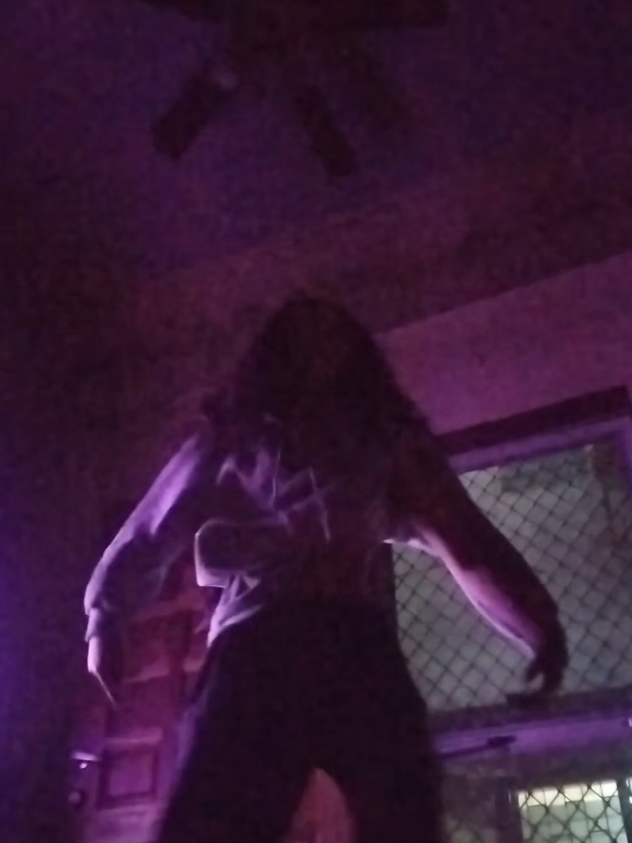 @leyanii¹⁷