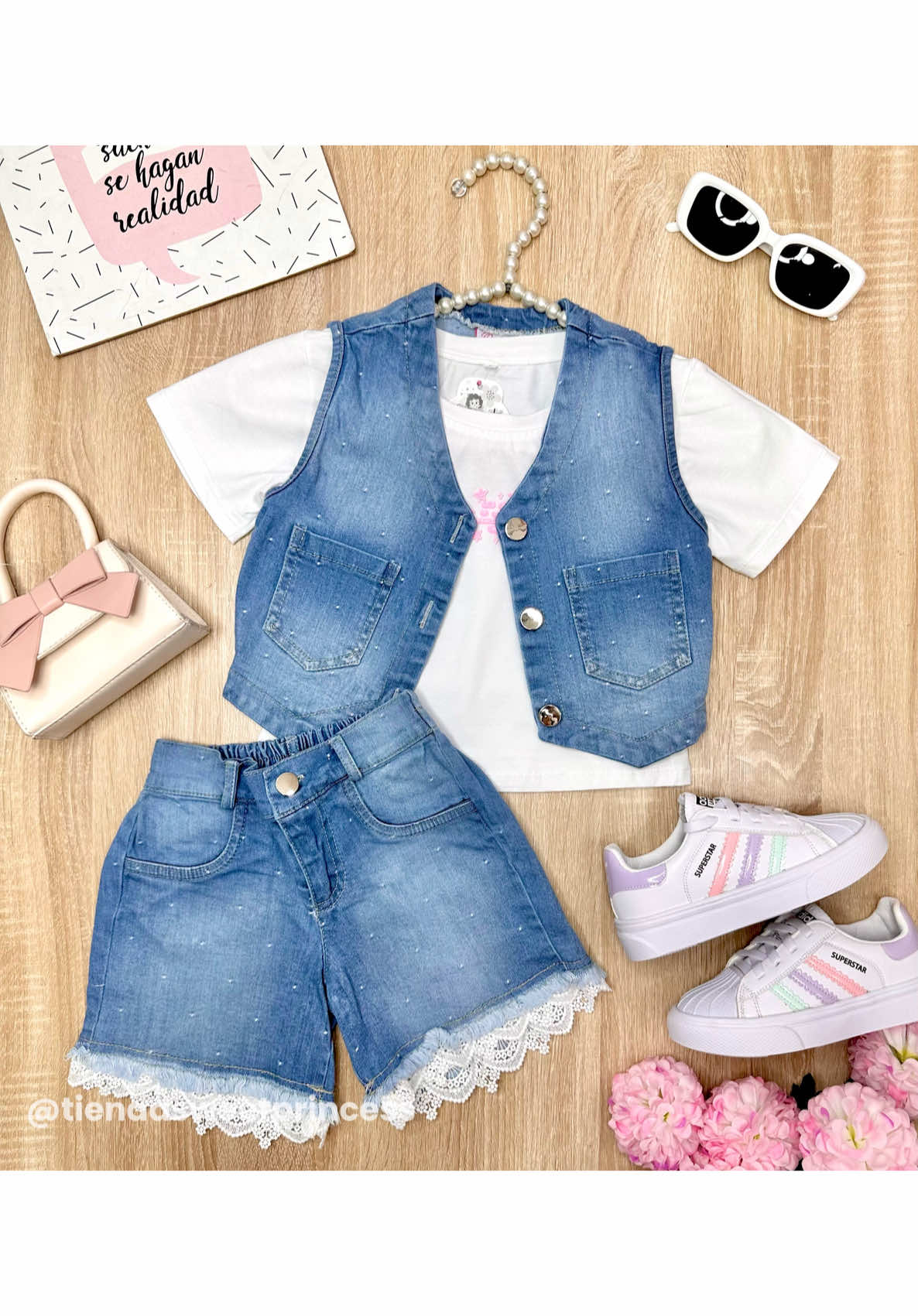 @SWEET PRINCESS