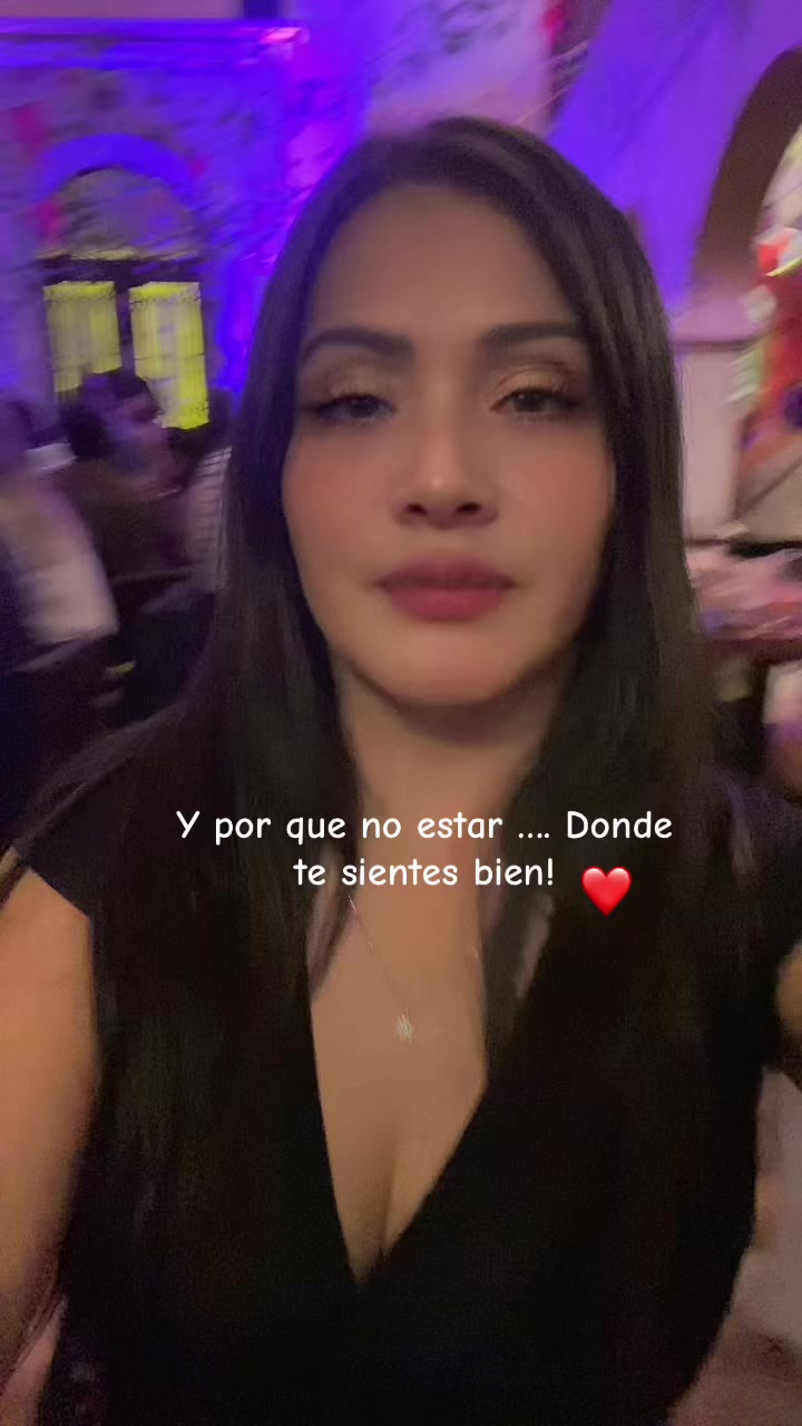 @Lourdes Roman Escobar