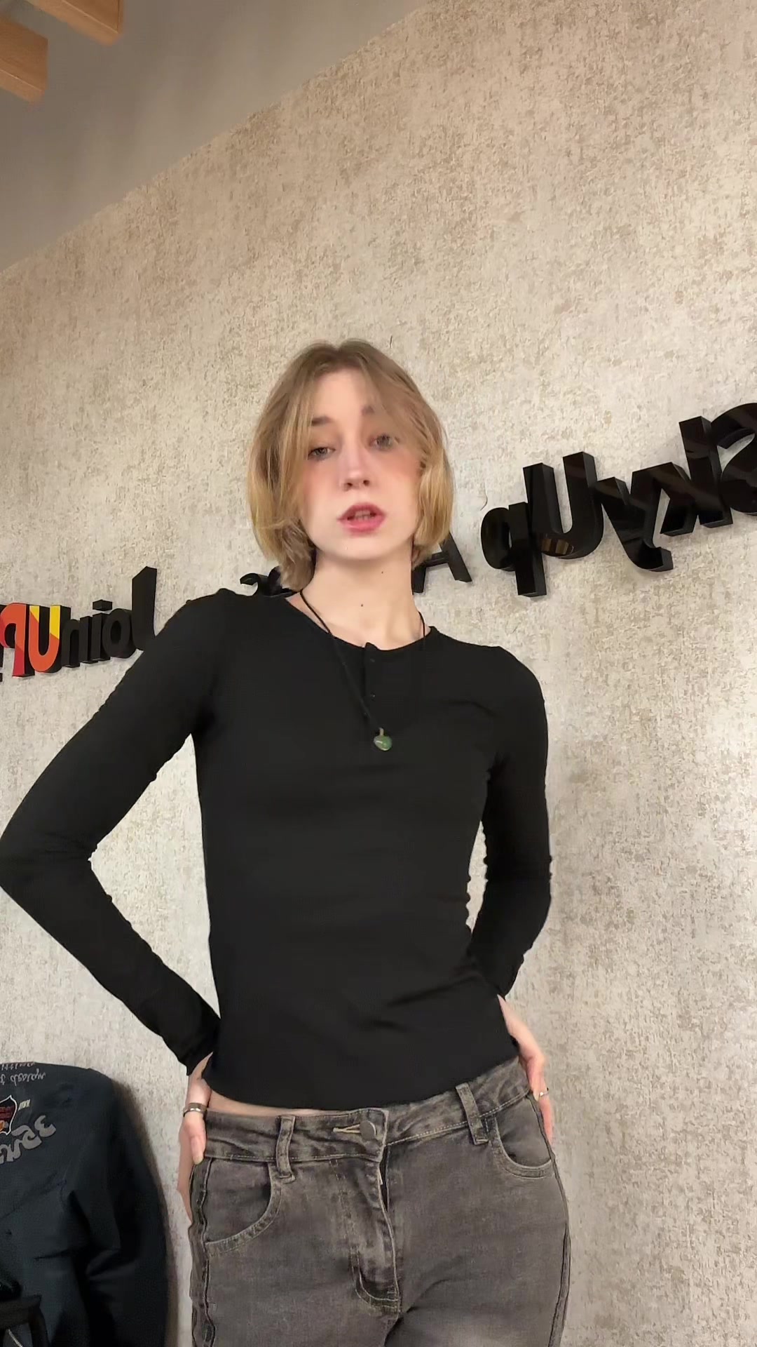 @___verrrinika___