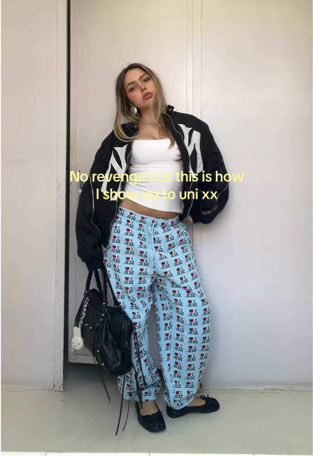 @camiiladsantos