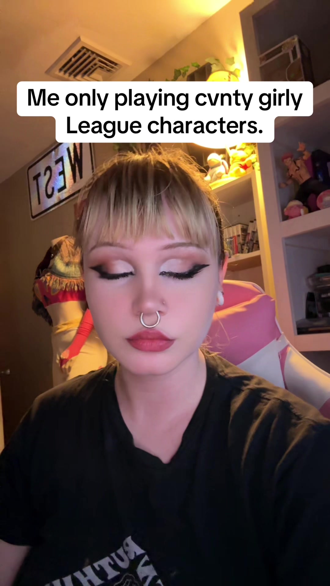 @Gayle🕷️