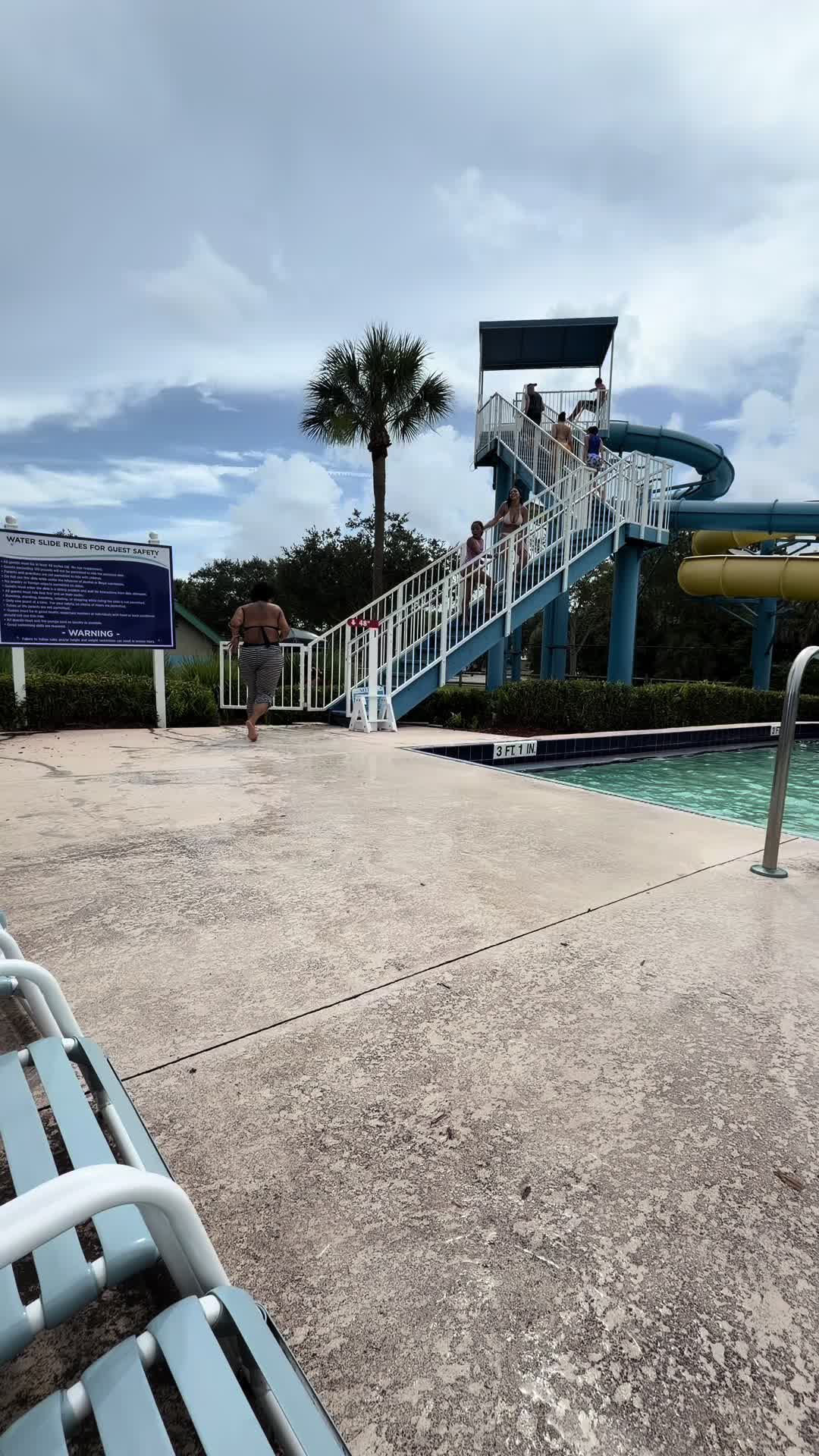 @Aida la única 🇵🇷