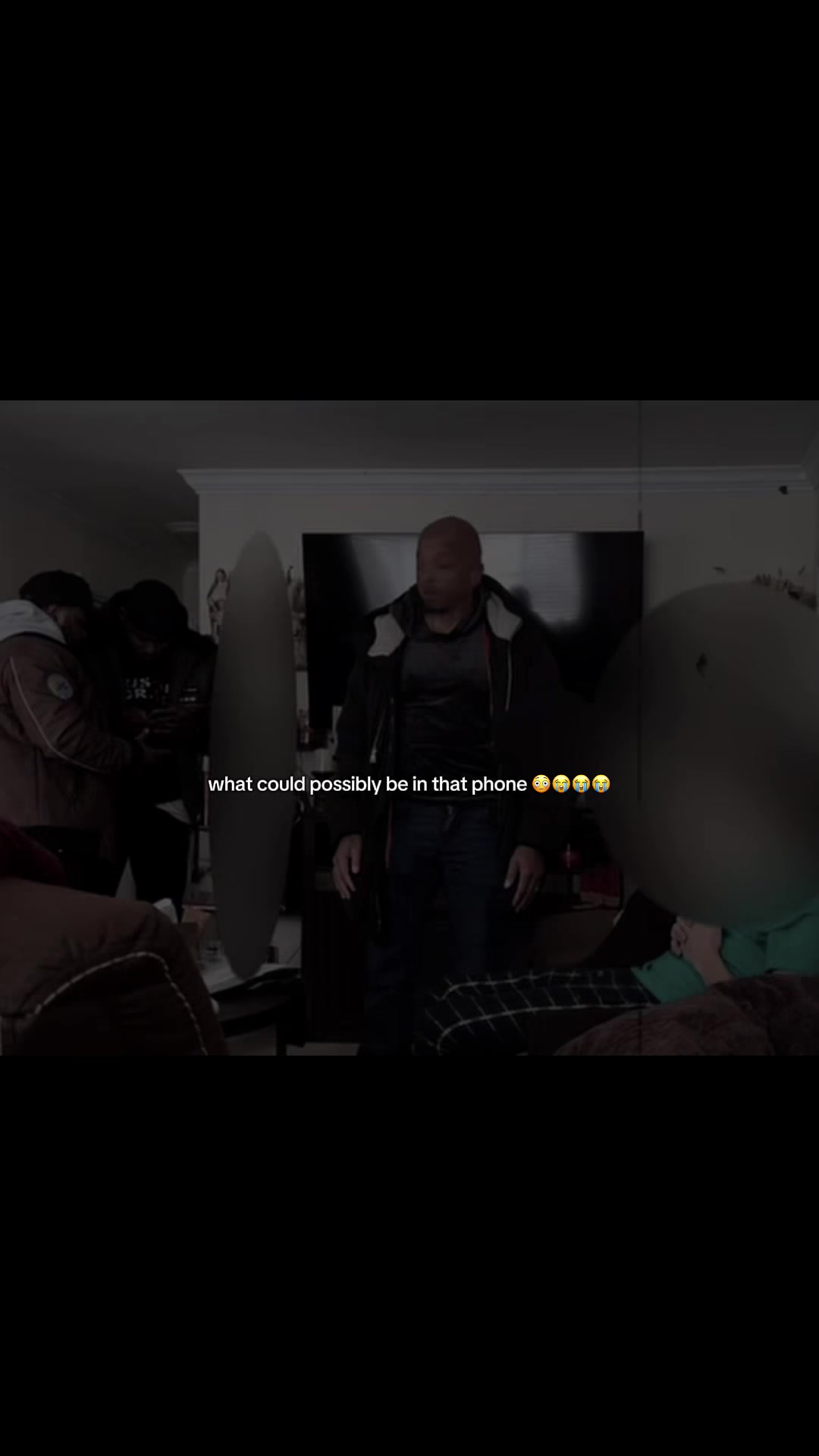 @gloryboy