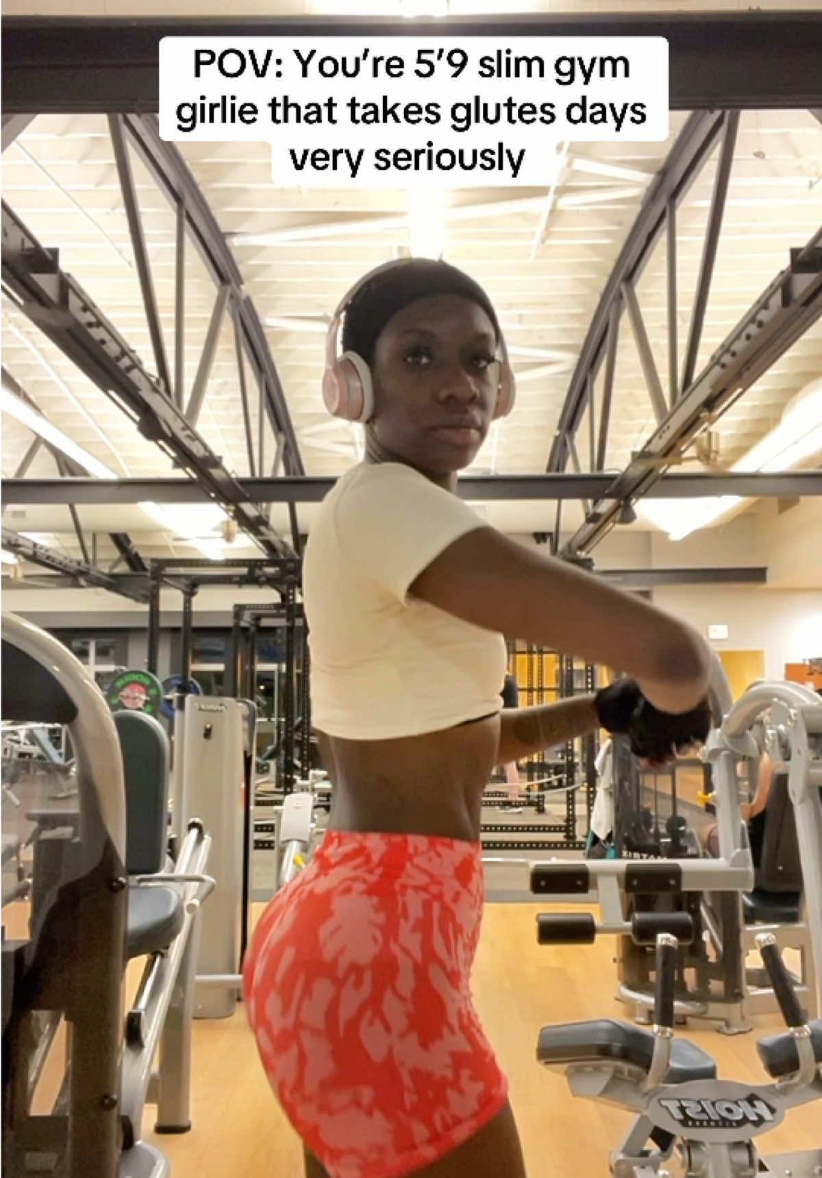 @finegalnopimple