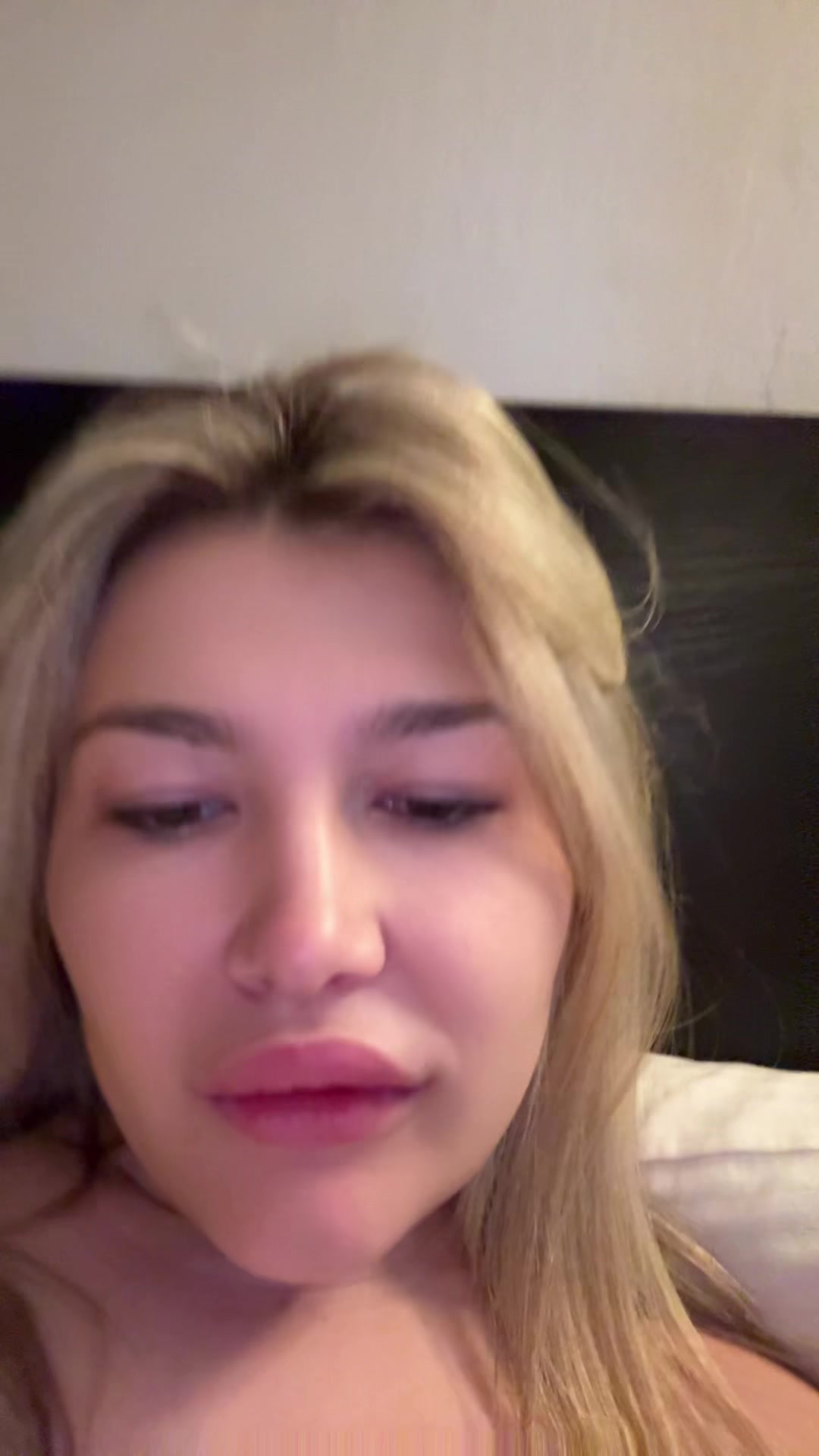 @djelica98