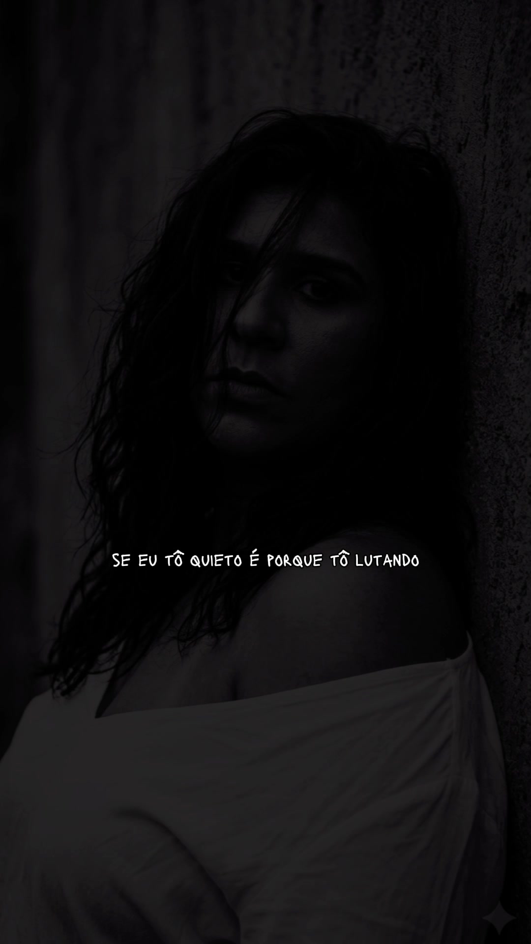 @Jaqueline Melo