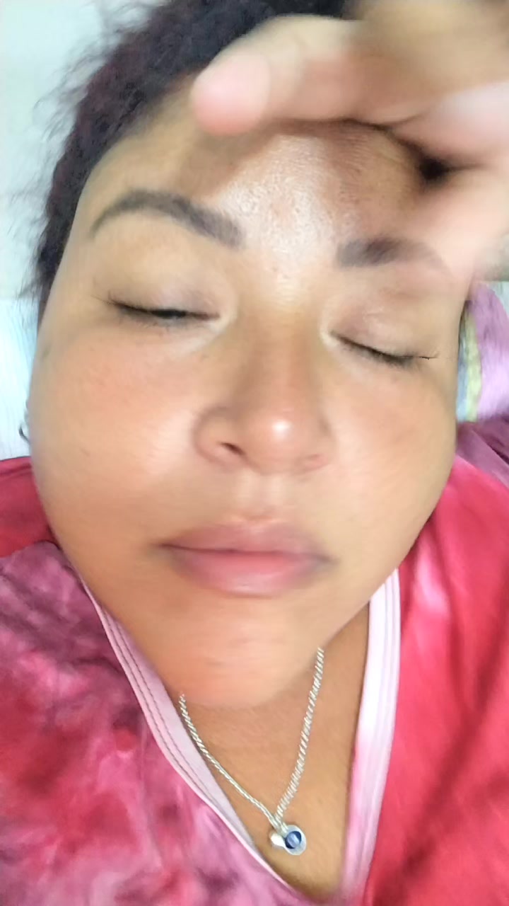 @@marianella🦋🐢