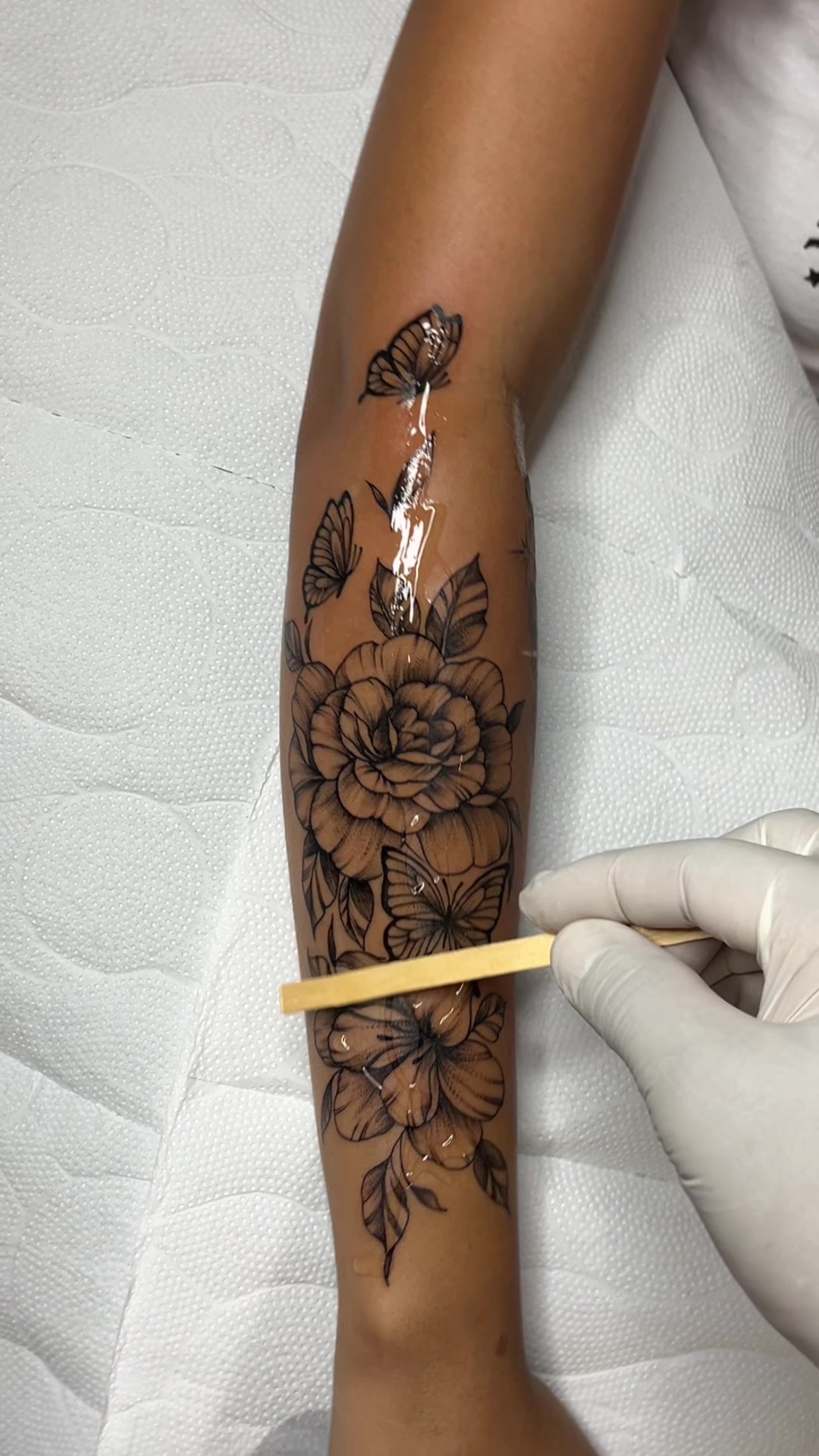 @still_tatto