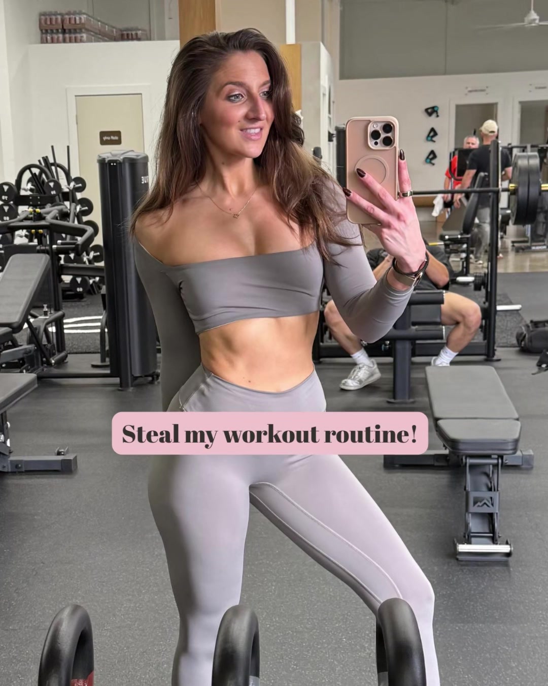 @jenniferdotyfit
