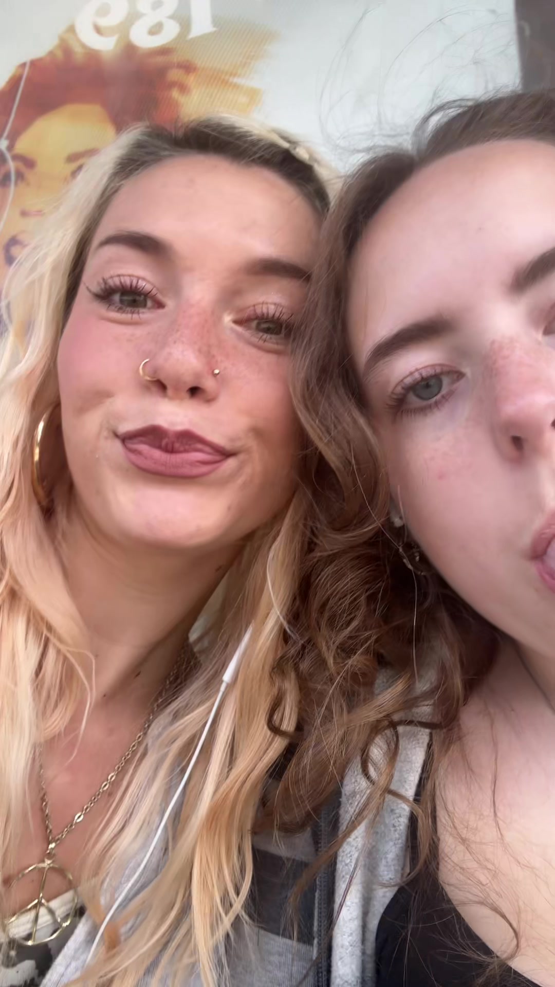 @peytieball