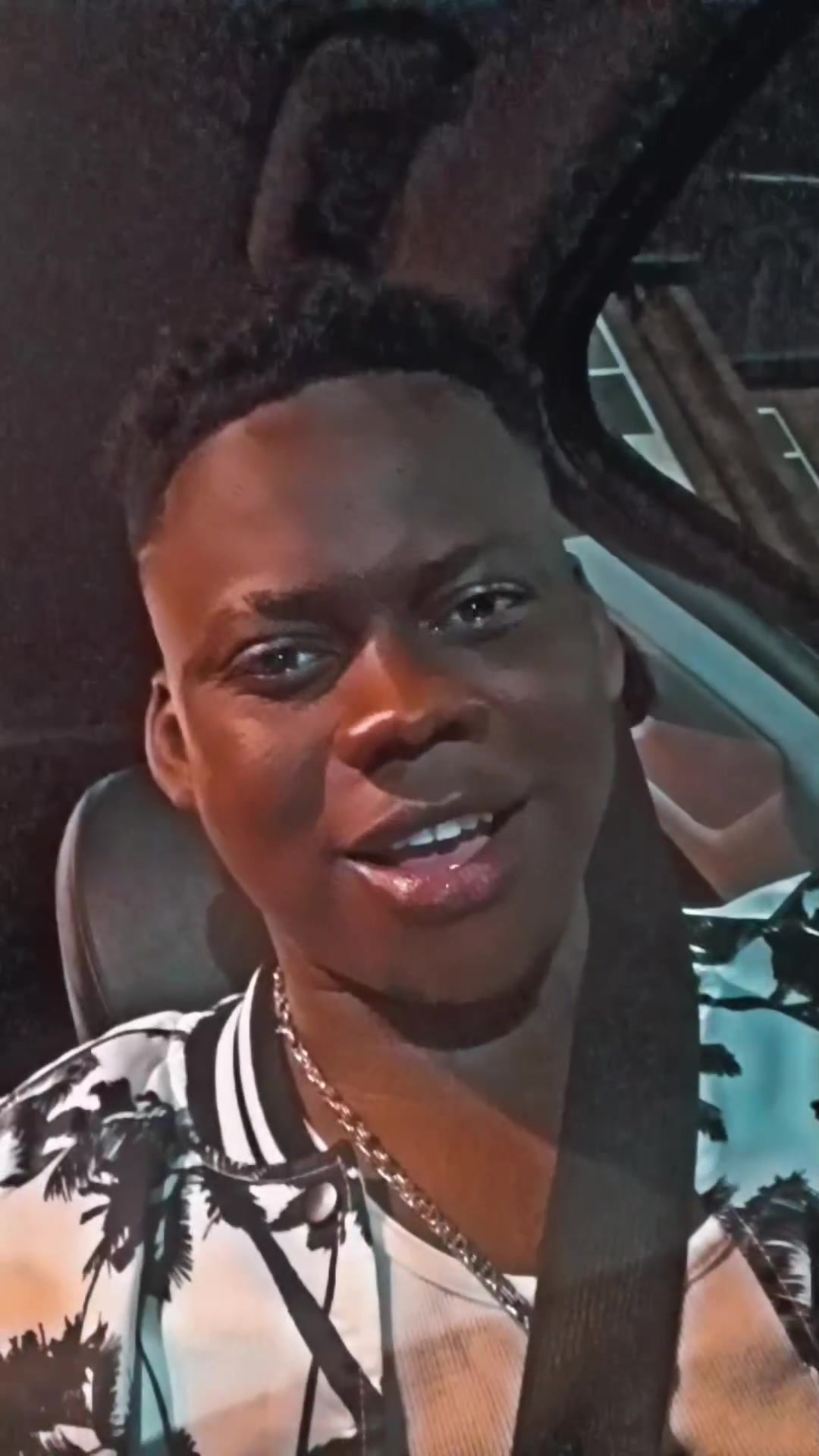 @Wadadé