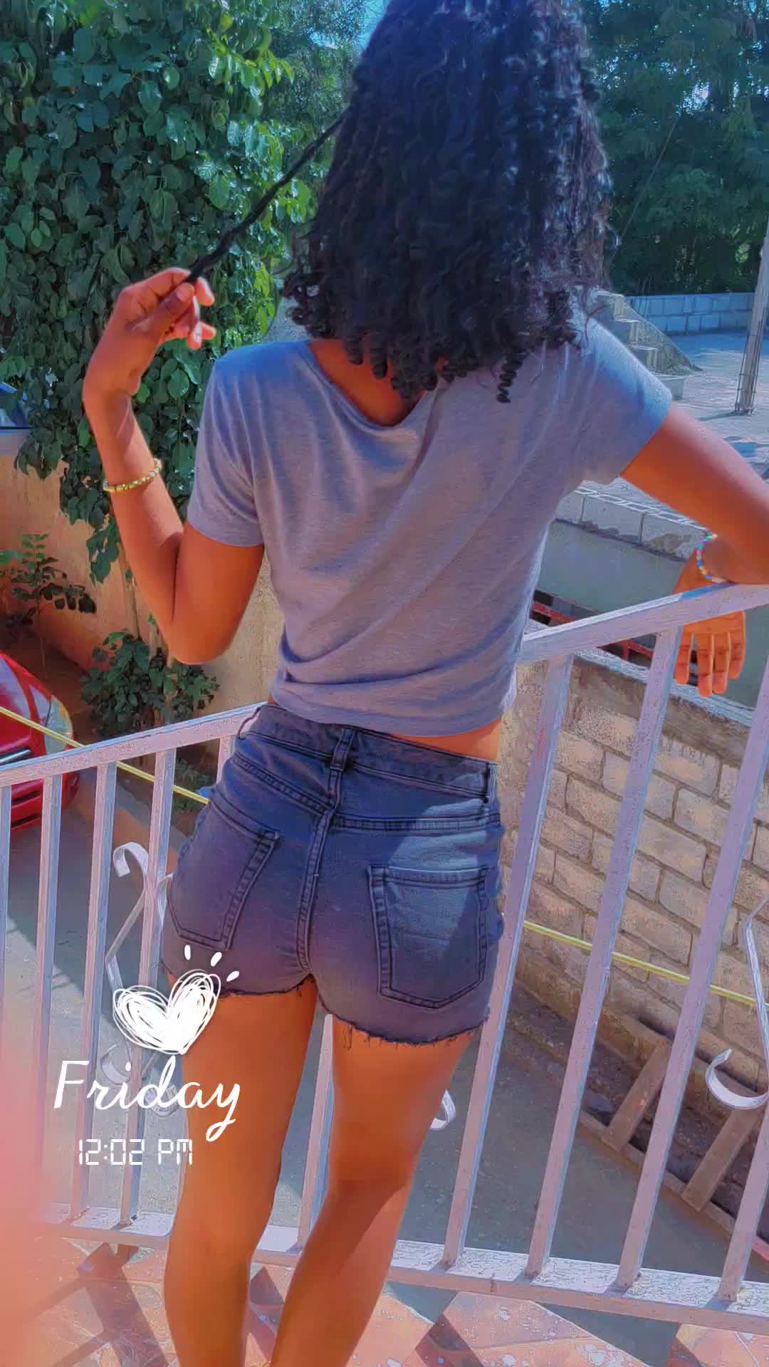 @🍯♋️Nikaara🖤#t&egrave;tsank&ograve;a🥺🥰