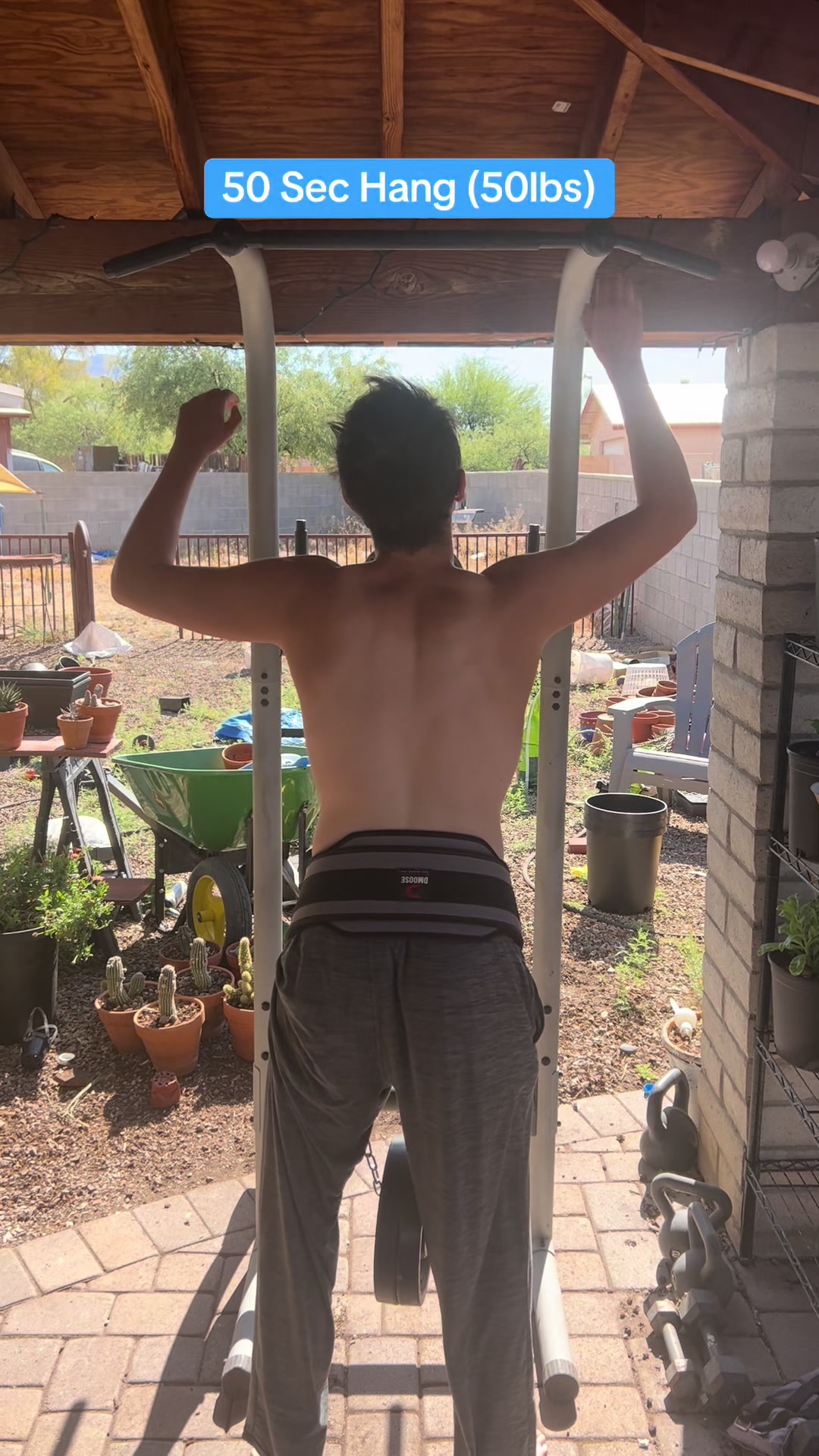 @Qcalisthenics/Bball