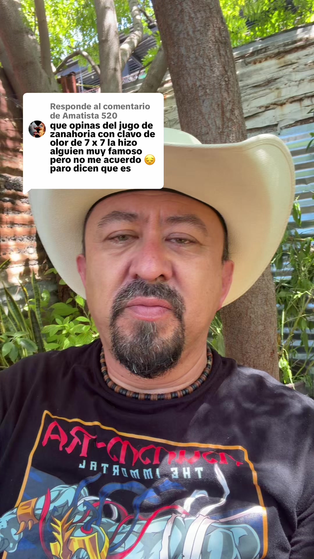 @ElHierbero