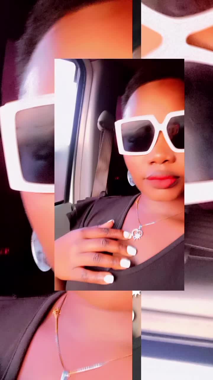@babygirl❤️ 🦋 🌟