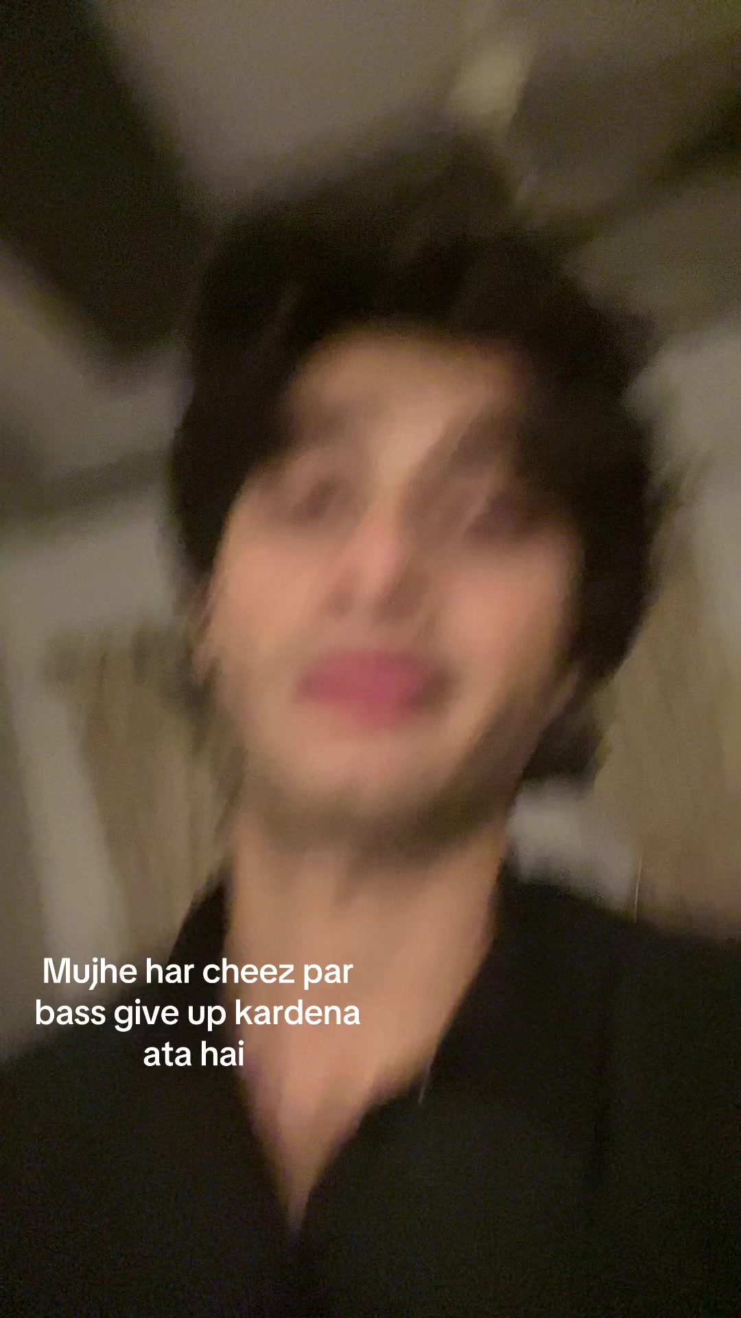 @ahmarrrkhan