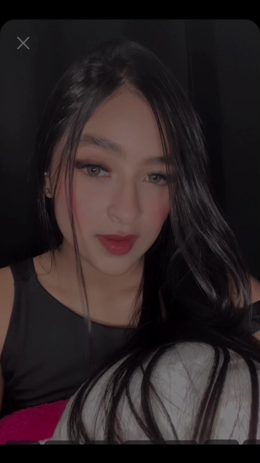 @Valentina✨