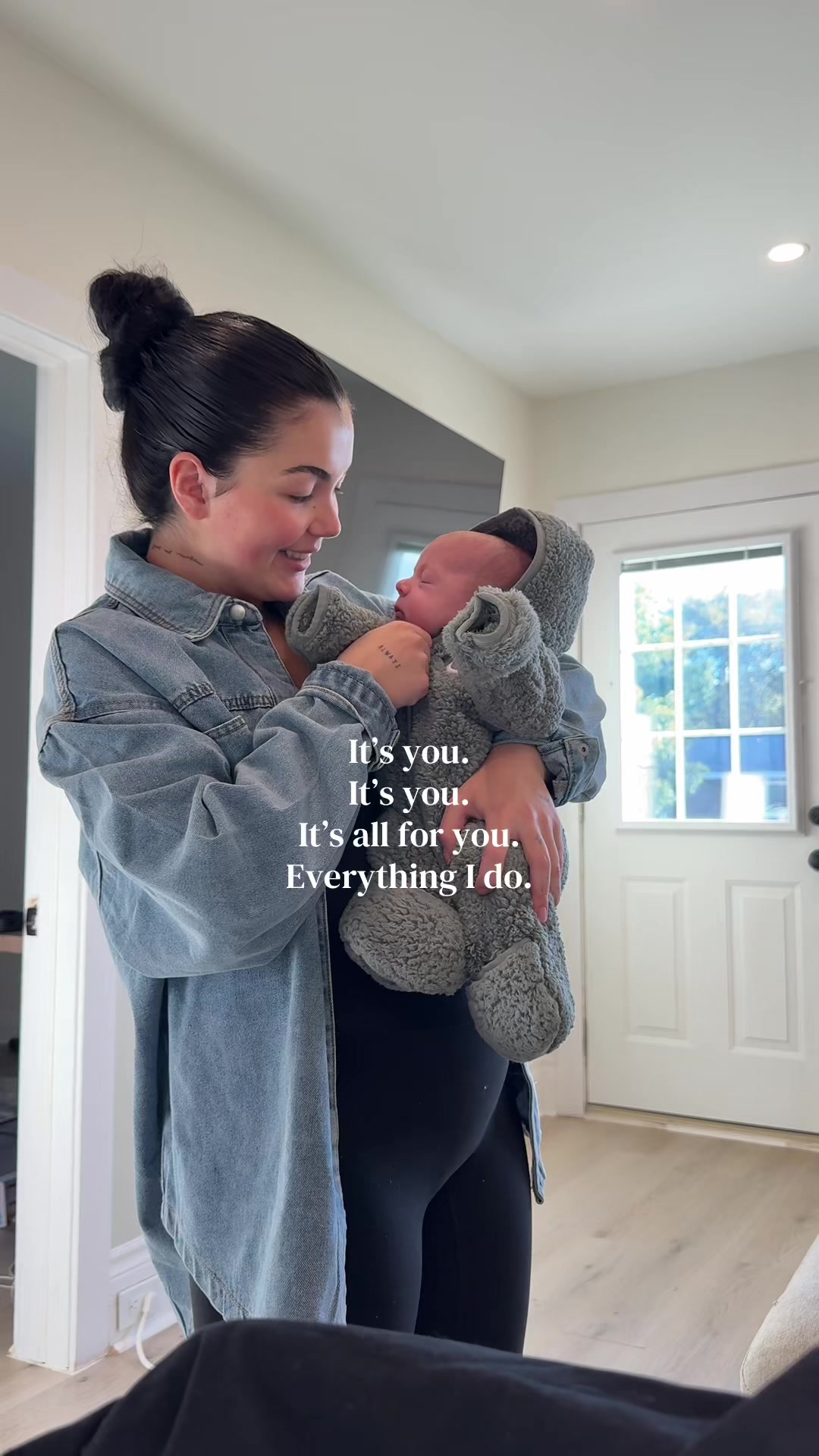 @Sarah