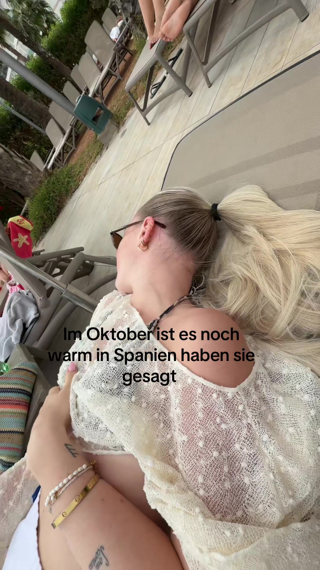@Dascha & Alina