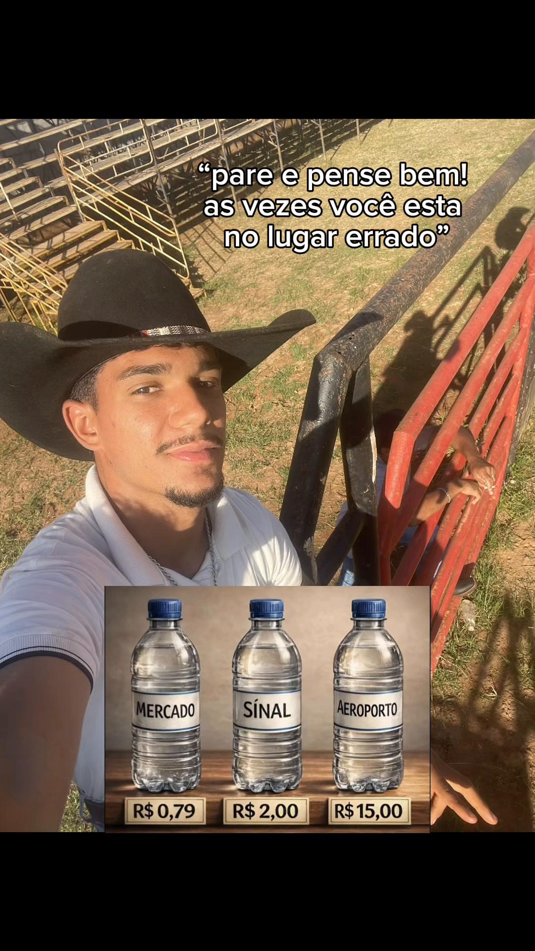 @marley cristian