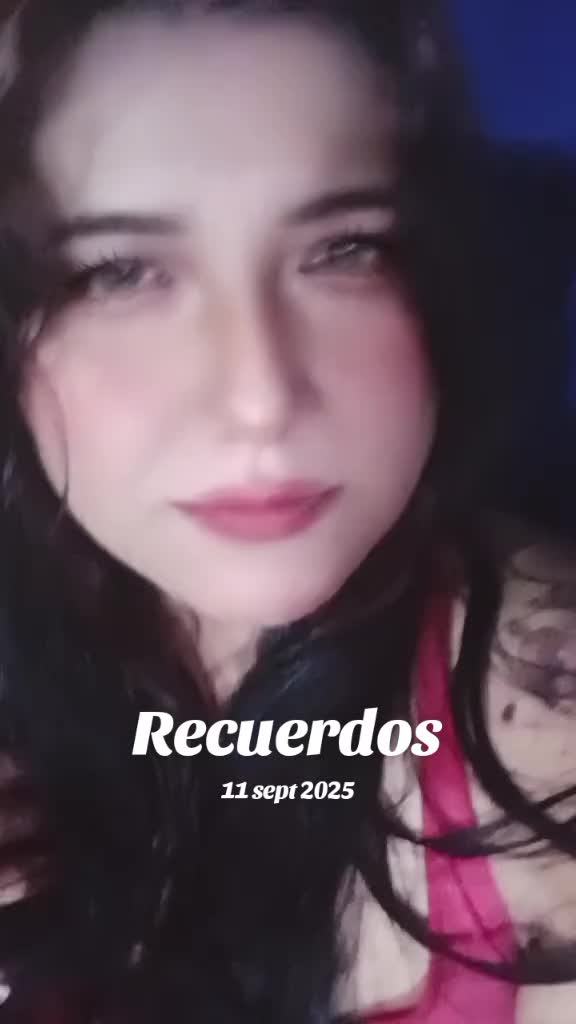@tup_chamakita_tierna❤️