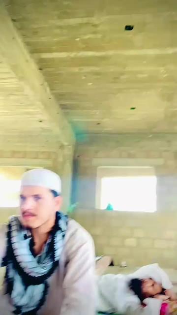 @SAMEER KHAN 🤫