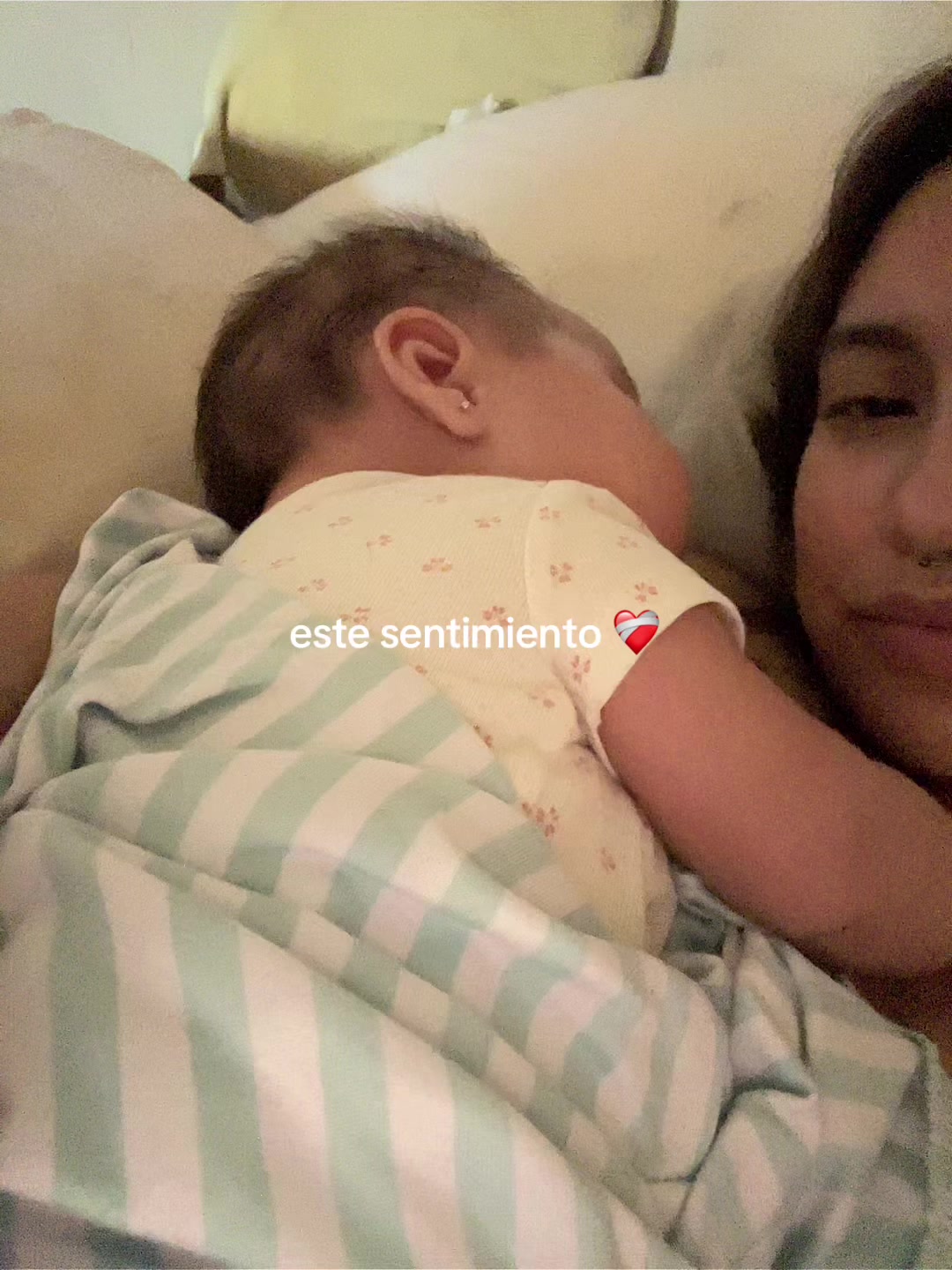 @cami d dey i mar <3