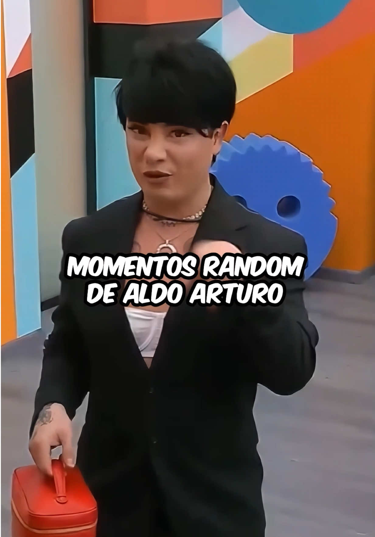 @Aldo Arturo