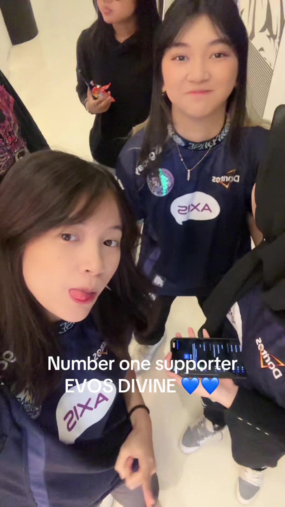 @MERC