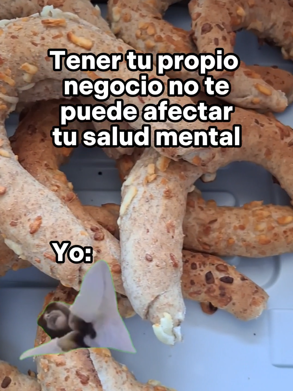 @🇨🇱Dulce Amelia🍞🇧🇴