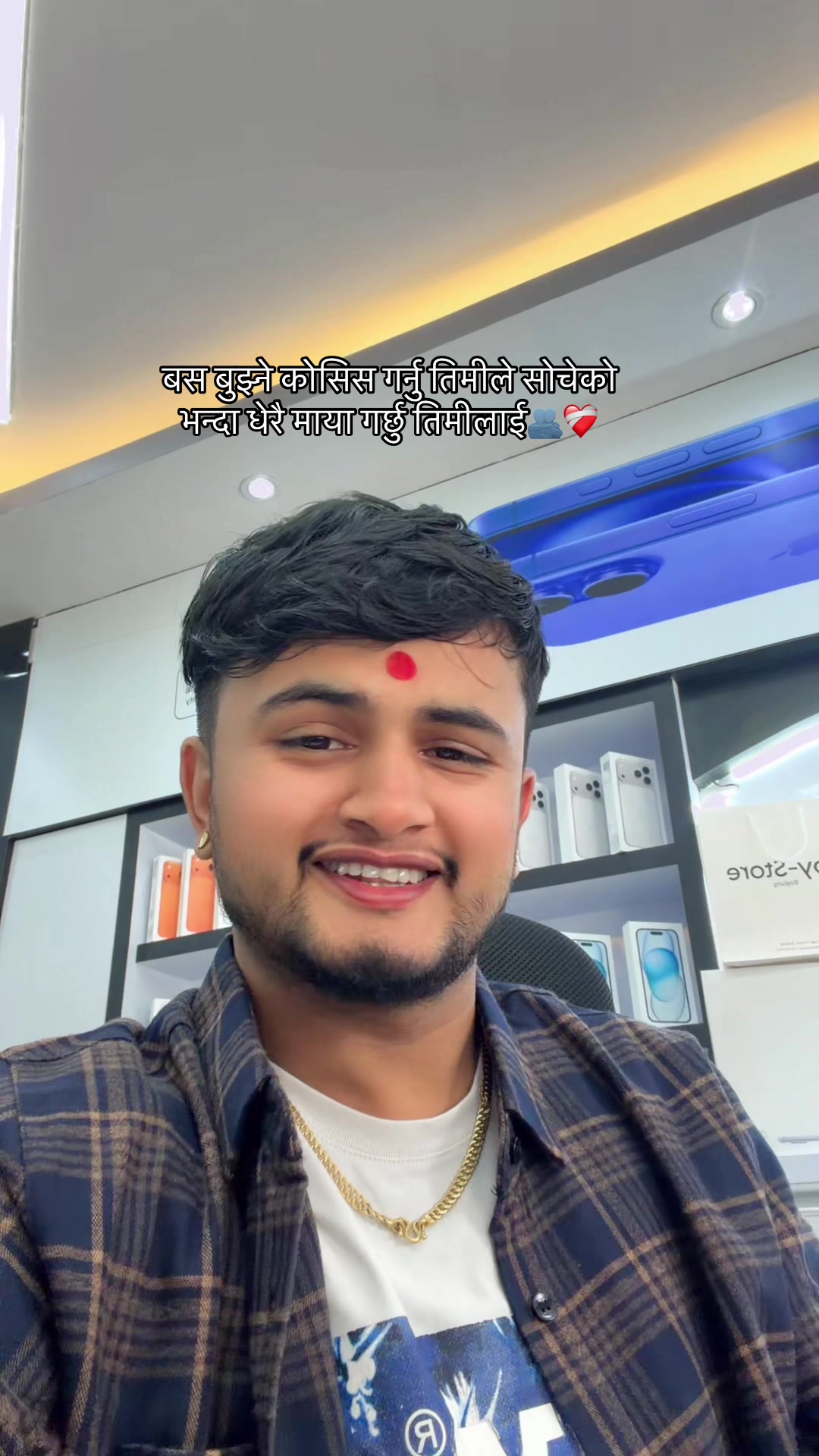 @Babu Raja