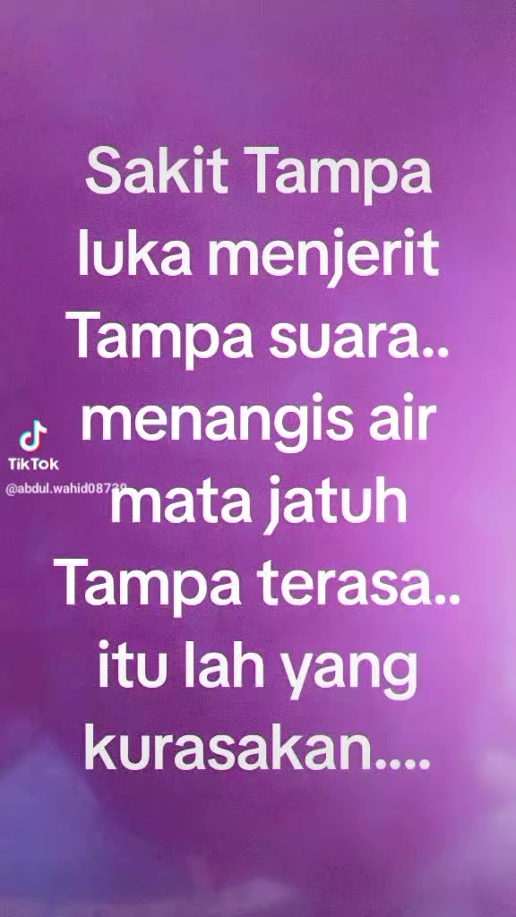 @mamah masravi