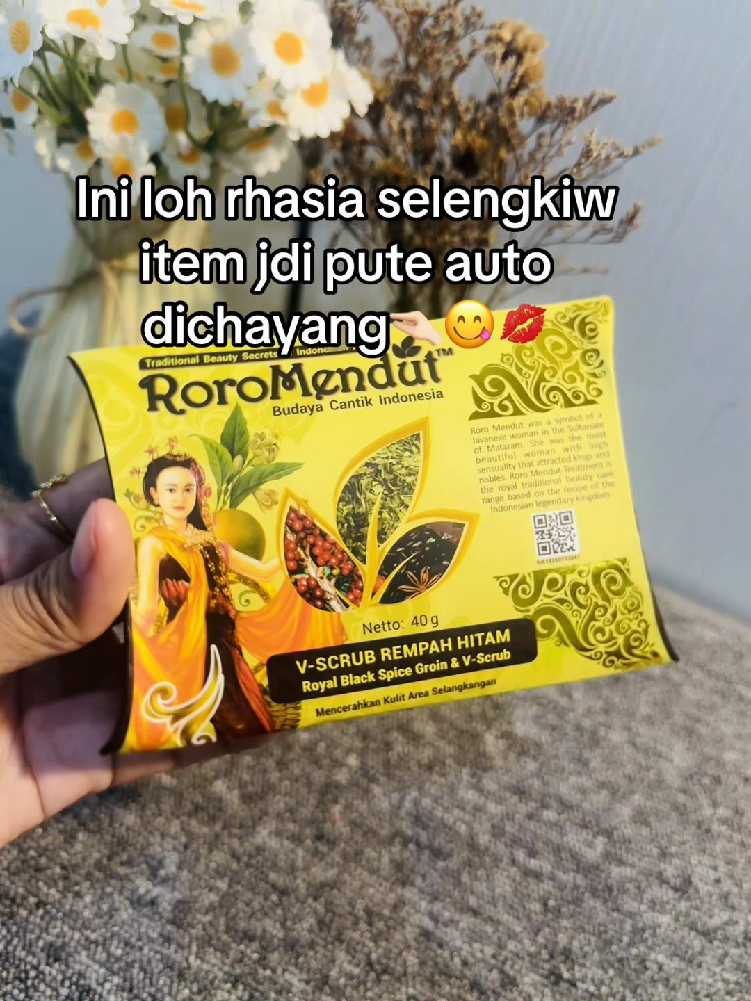 @Hayu_09