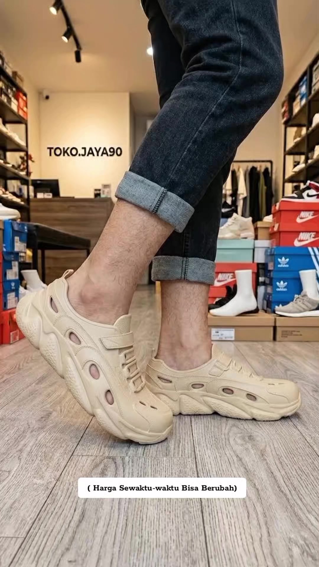 @toko.jaya90