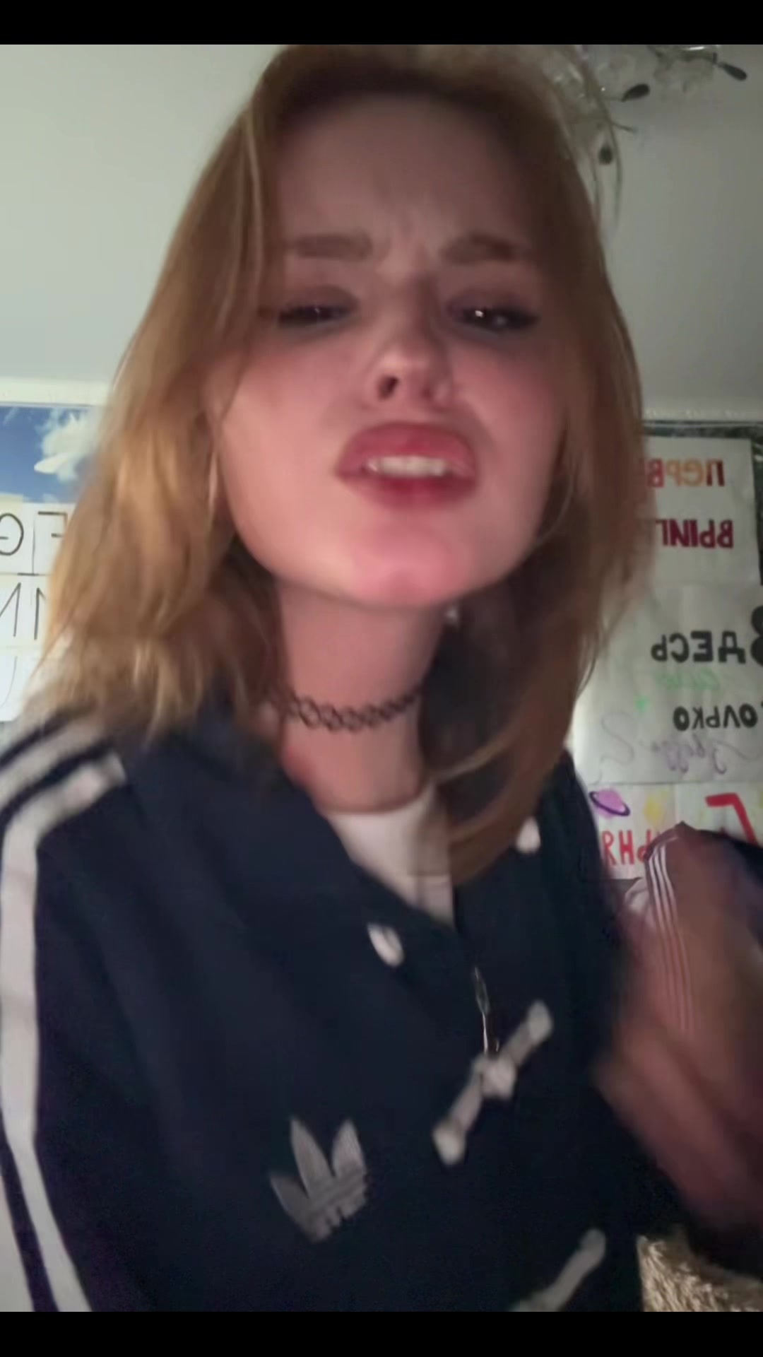 @anzise ⁷